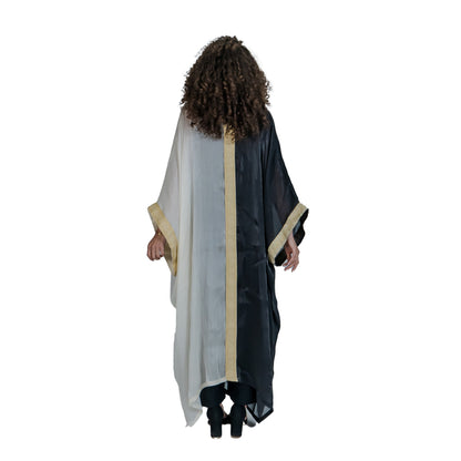 Kaftan