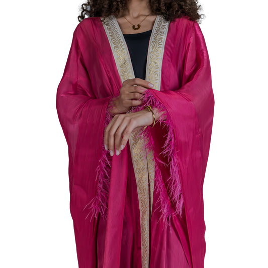Kaftan