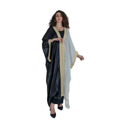 Kaftan