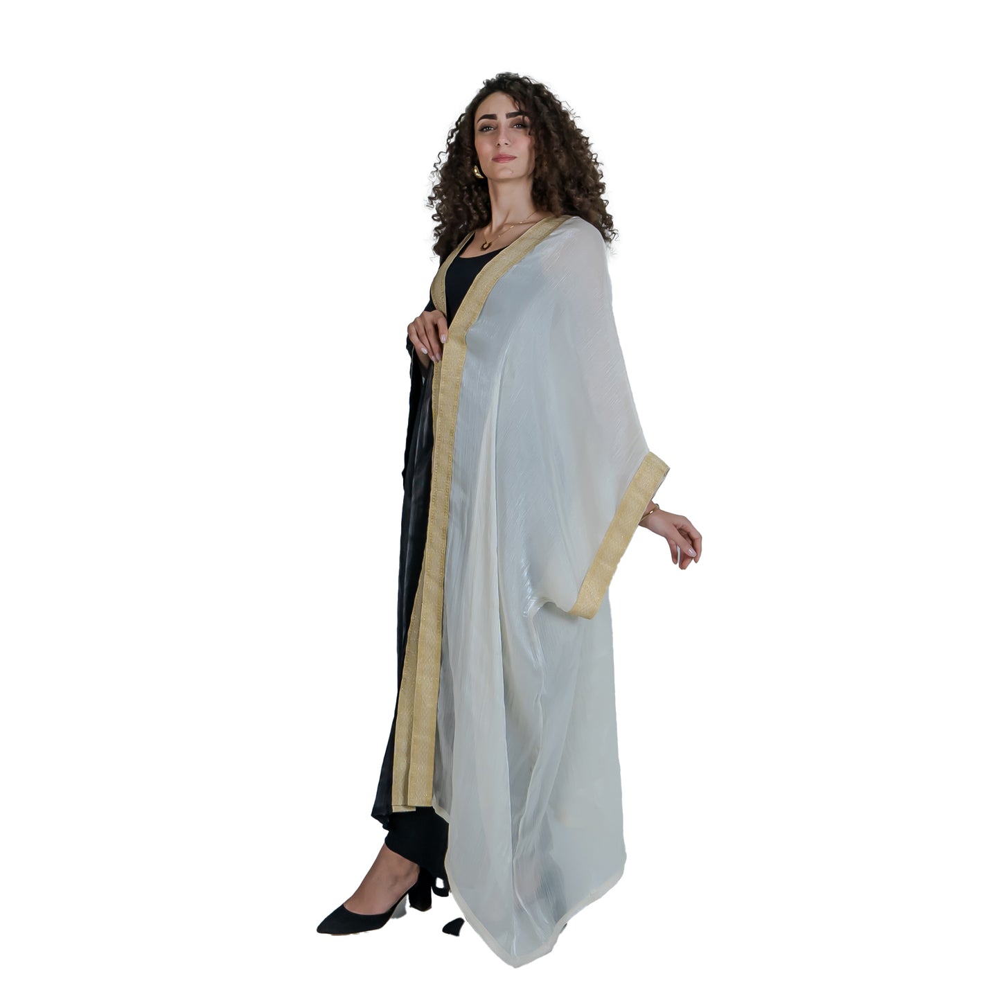 Kaftan