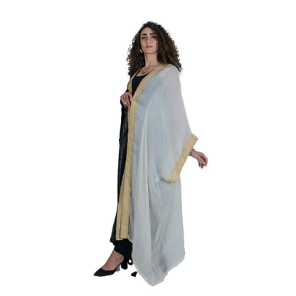 Kaftan