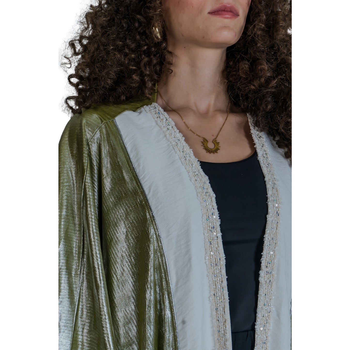 Kaftan