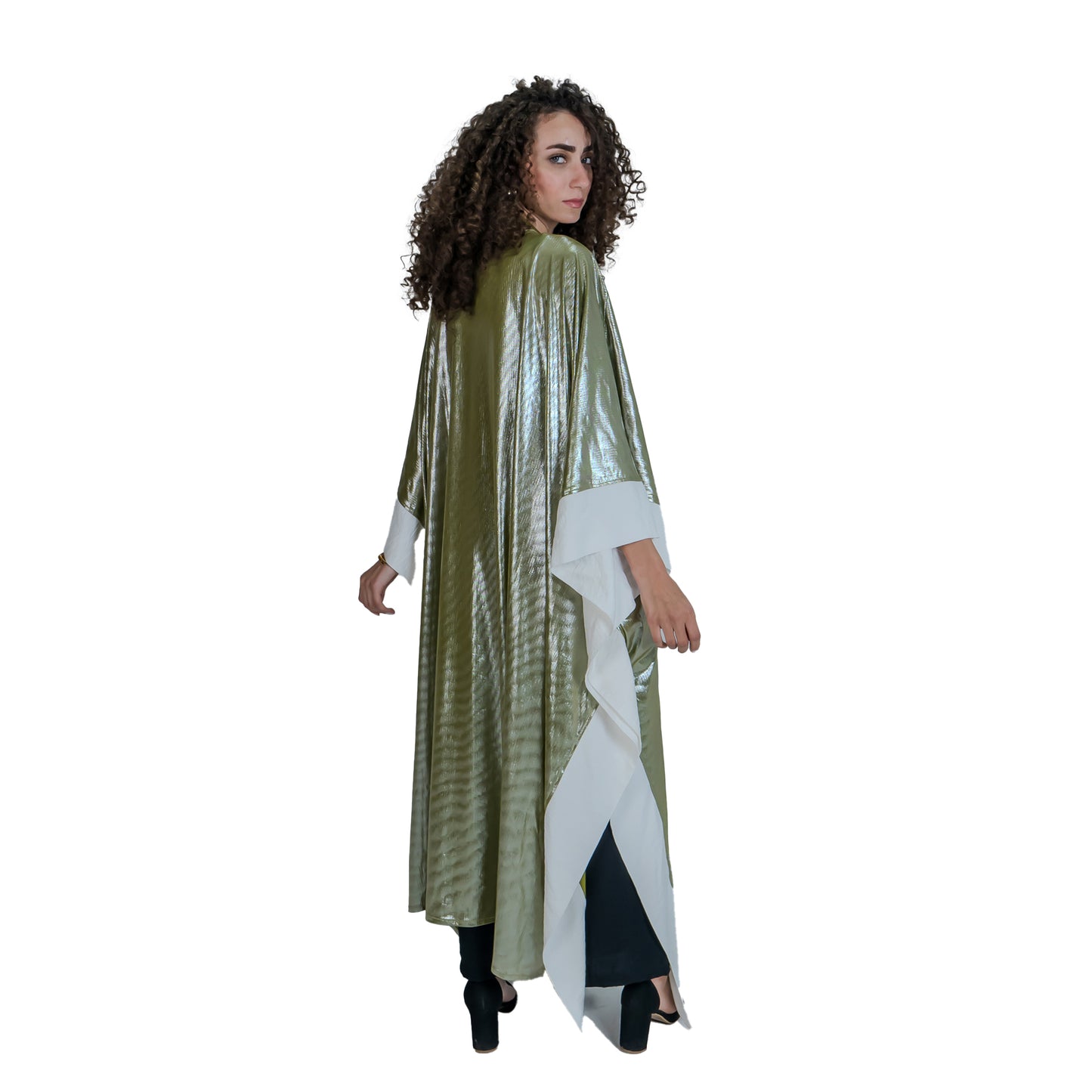 Kaftan