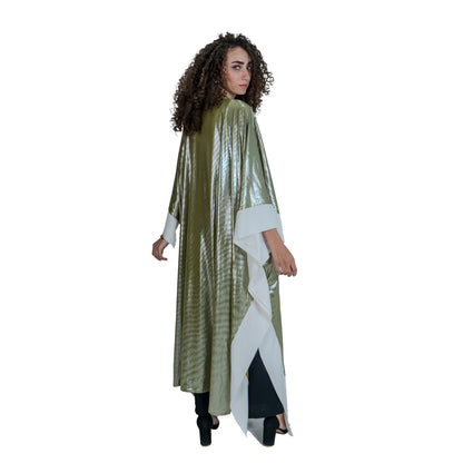 Kaftan