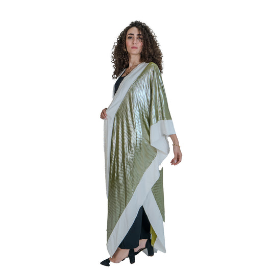 Kaftan