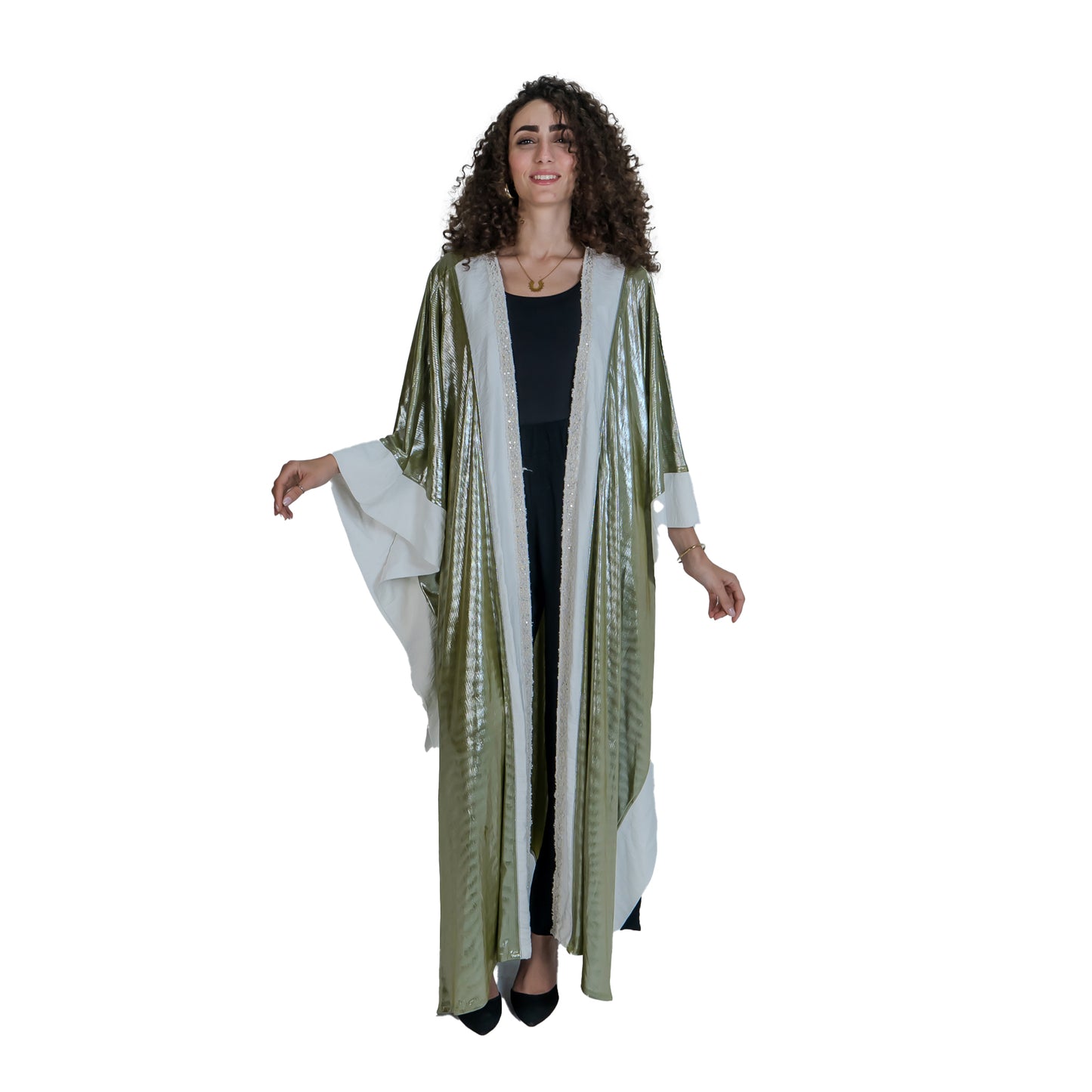 Kaftan