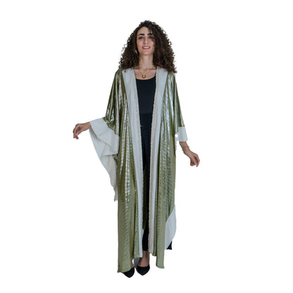 Kaftan