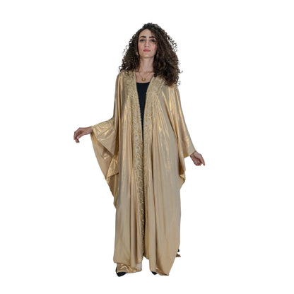 Kaftan