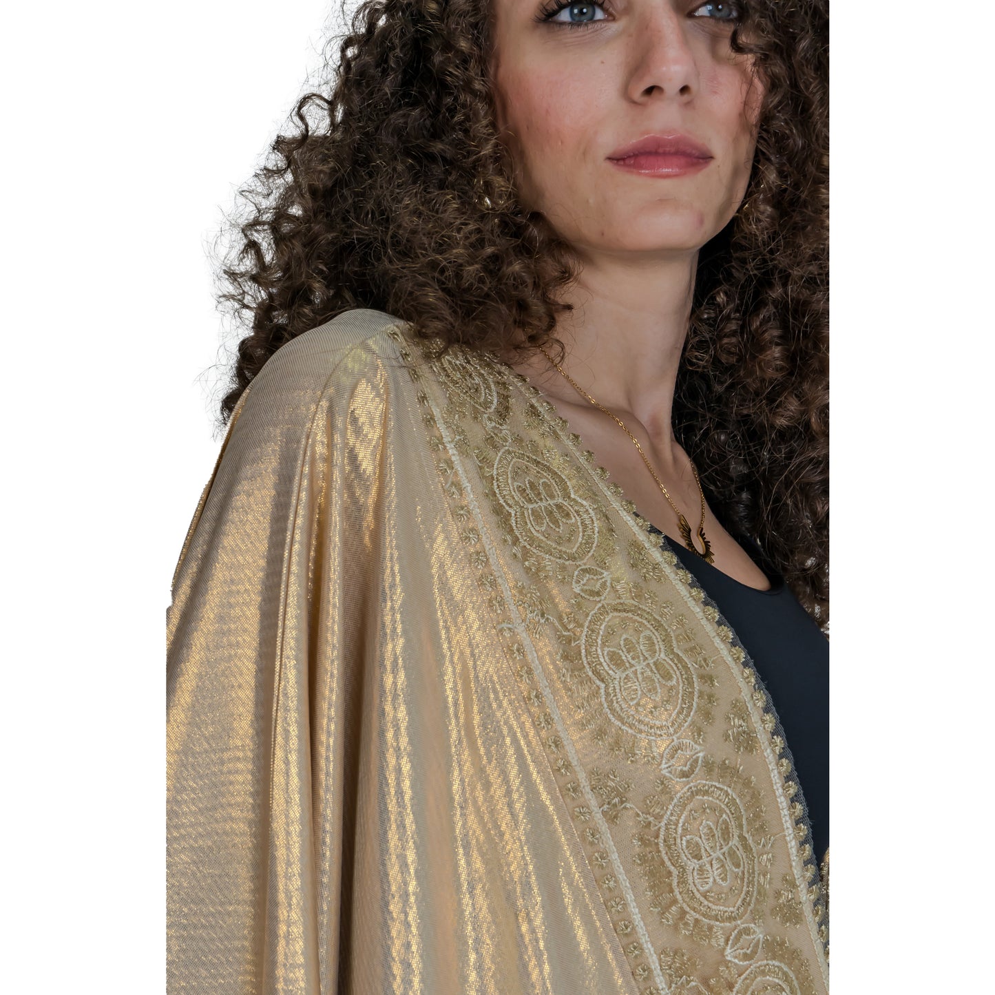 Kaftan