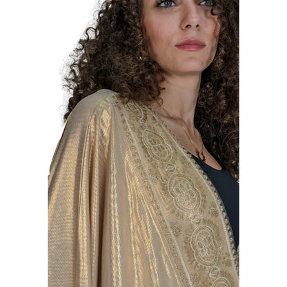 Kaftan