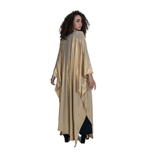 Kaftan