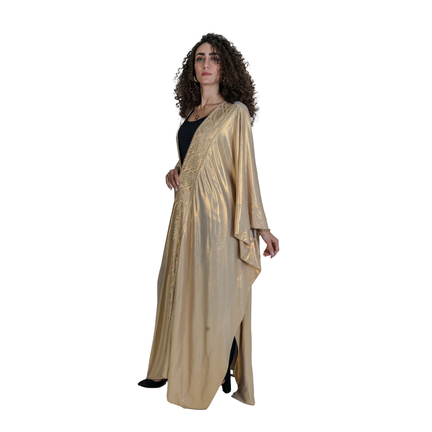 Kaftan