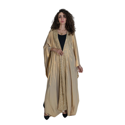 Kaftan