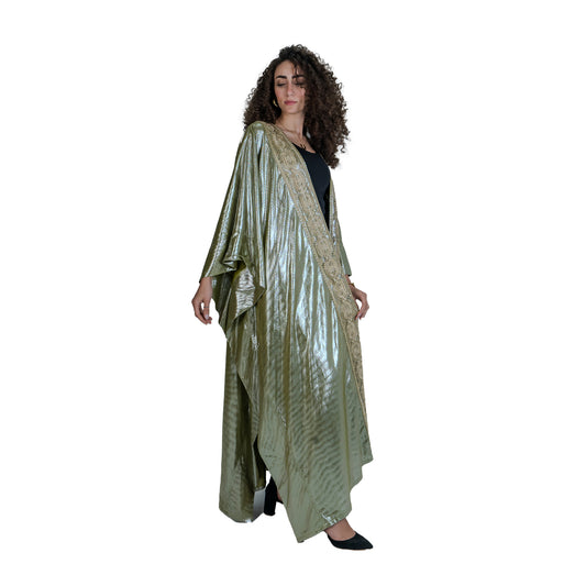 Kaftan