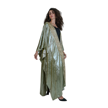 Kaftan