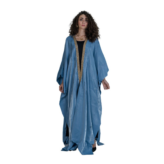 Kaftan