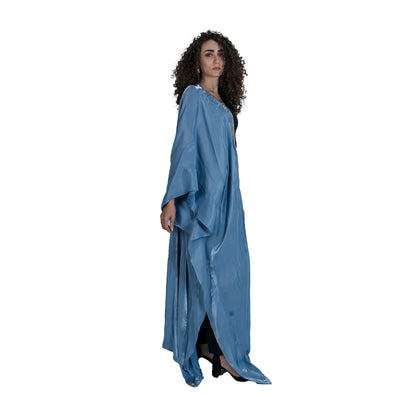 Kaftan