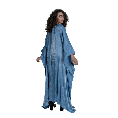 Kaftan