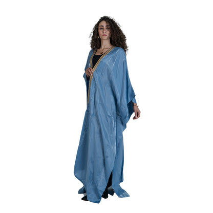 Kaftan