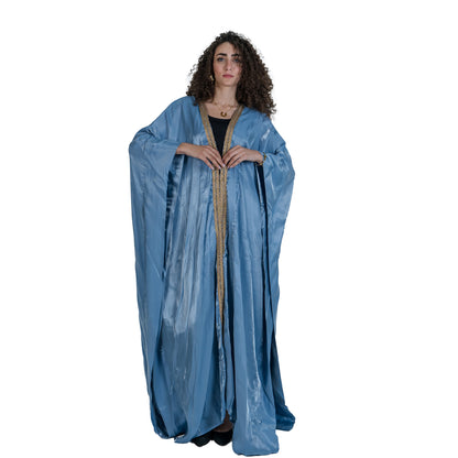 Kaftan