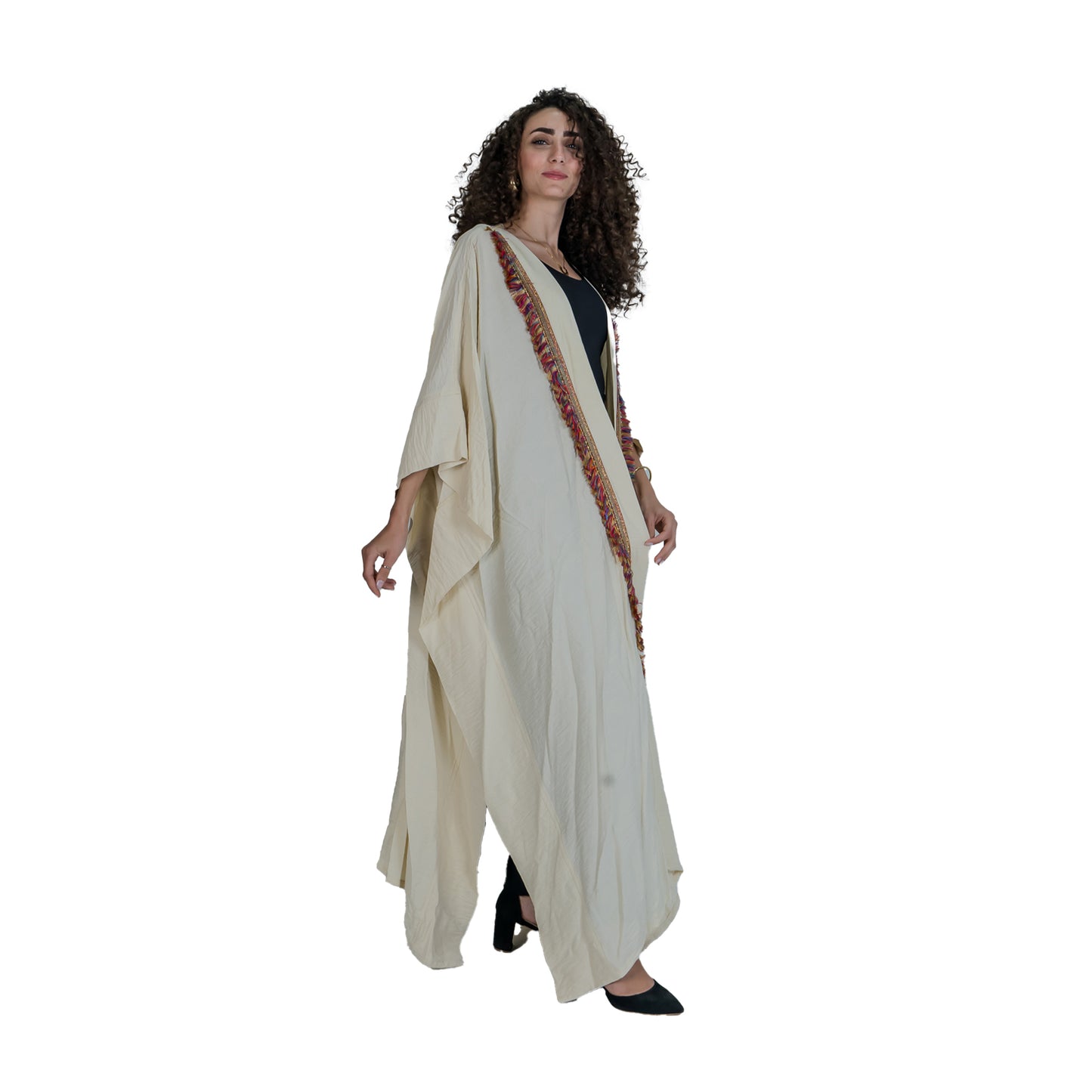 Kaftan