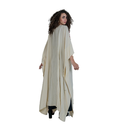 Kaftan