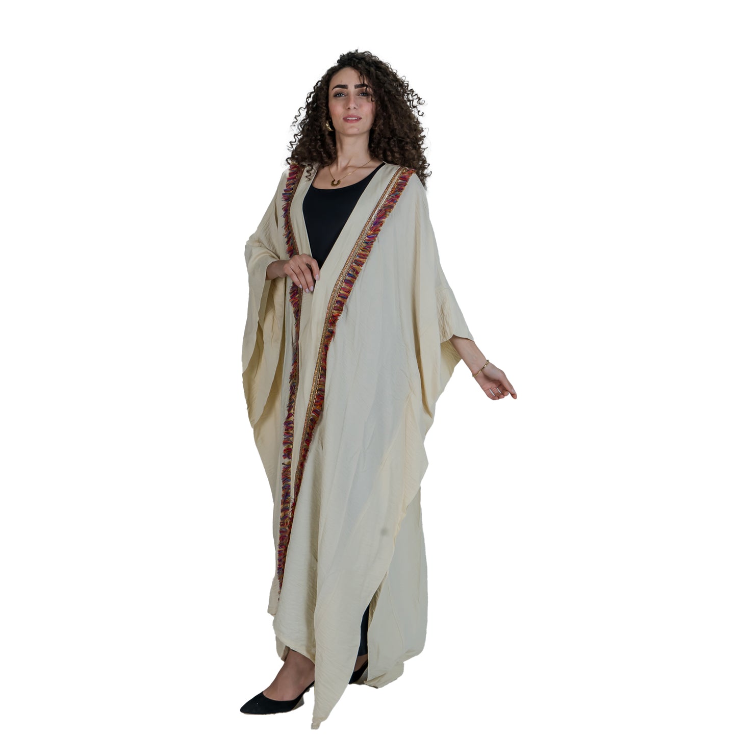 Kaftan
