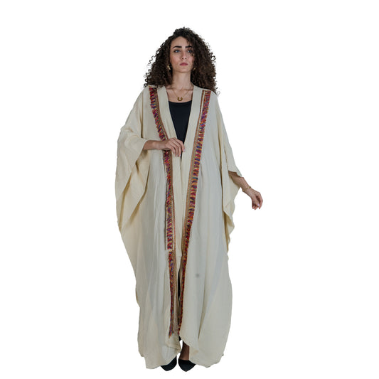 Kaftan