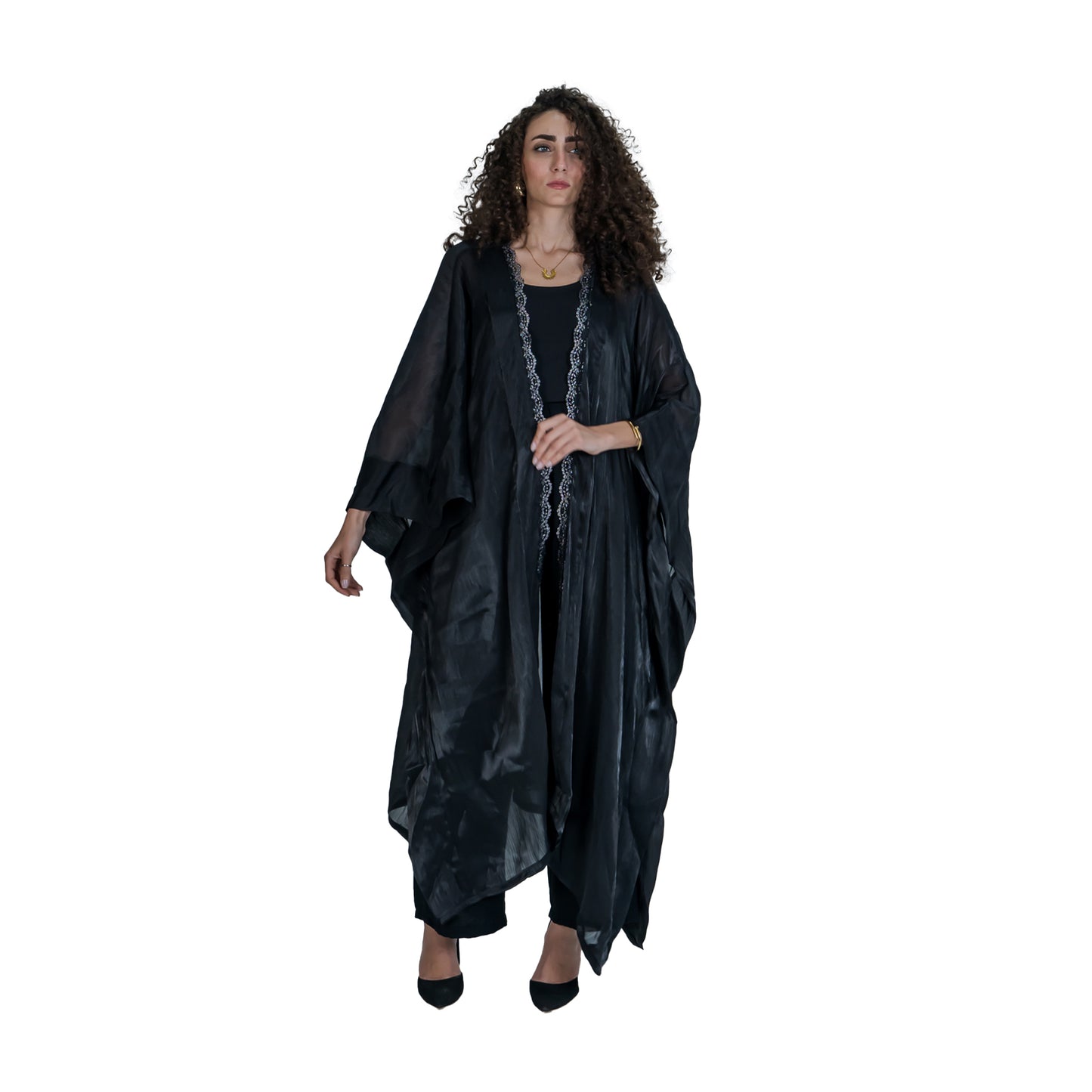 Kaftan