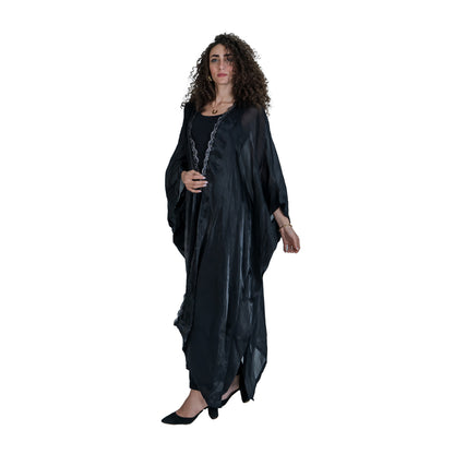 Kaftan