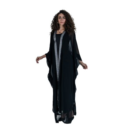 Kaftan