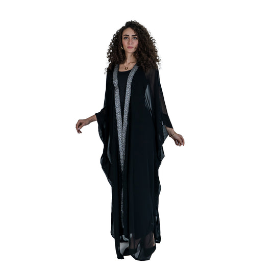 Kaftan