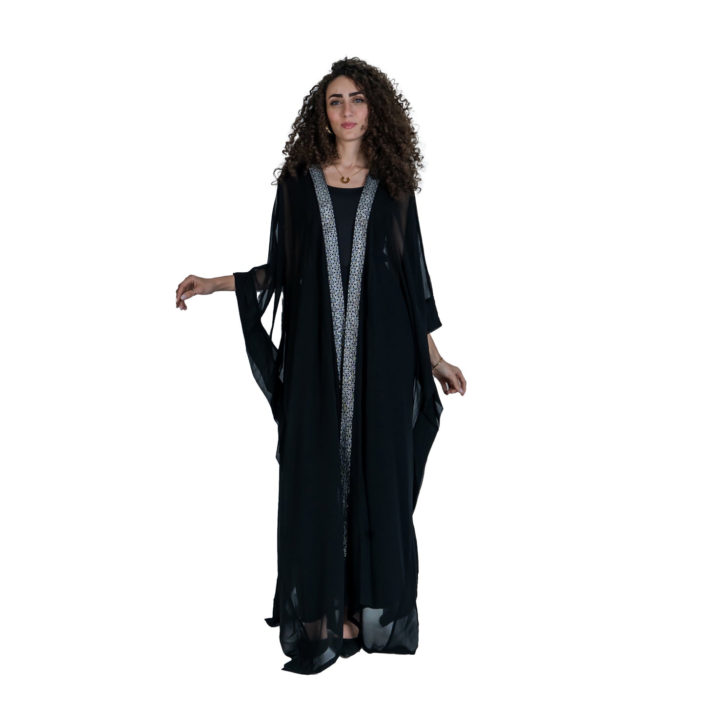 Kaftan