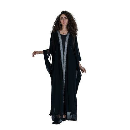 Kaftan