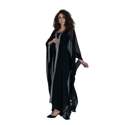 Kaftan