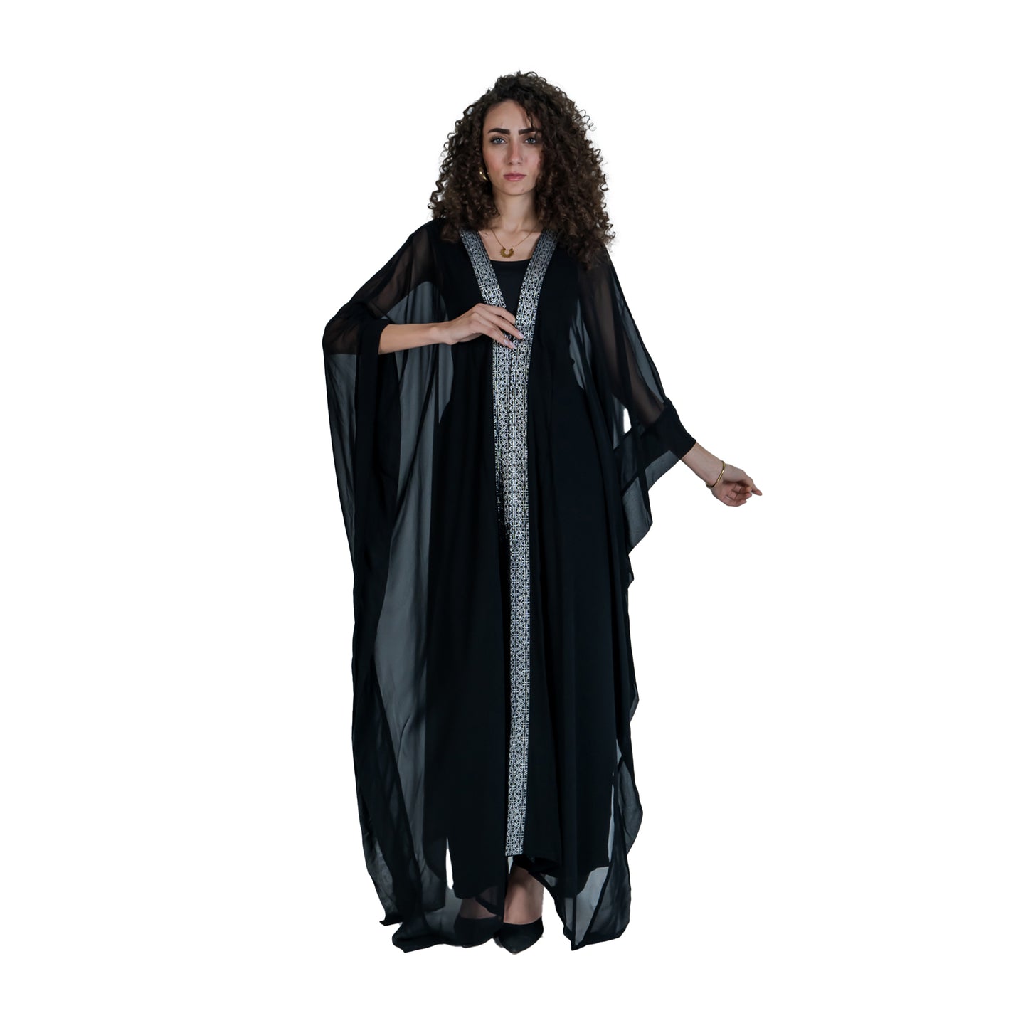 Kaftan
