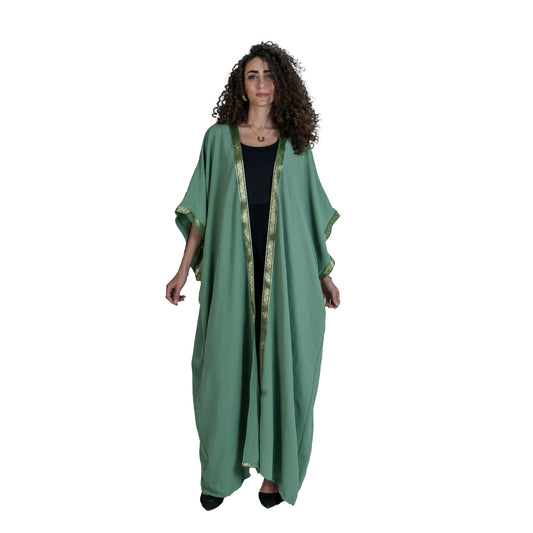 Kaftan