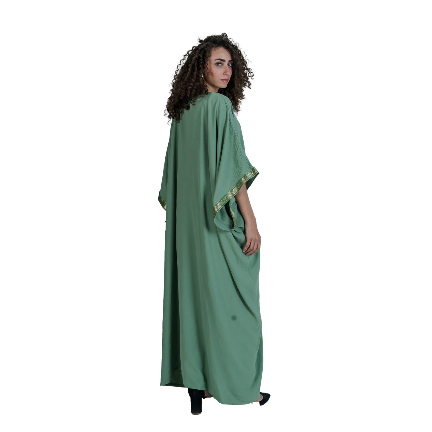 Kaftan