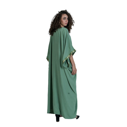 Kaftan