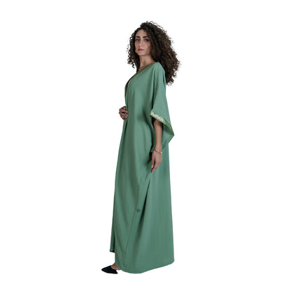 Kaftan