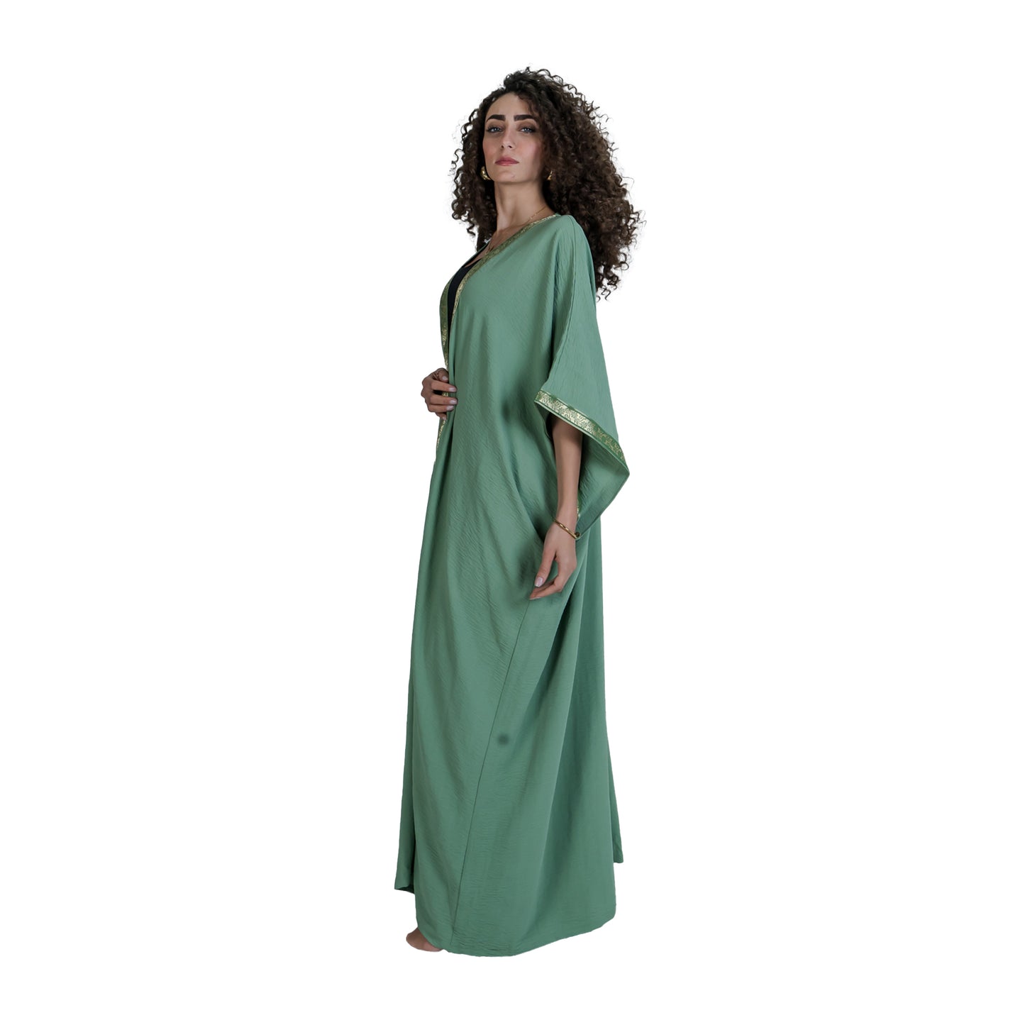 Kaftan