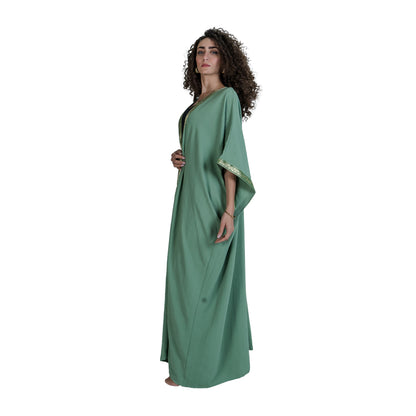Kaftan