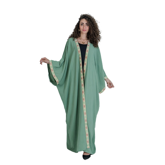 Kaftan