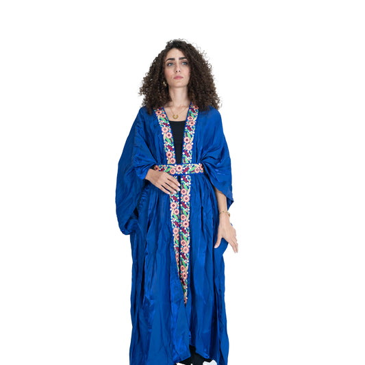 Kaftan