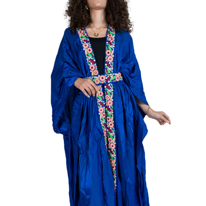 Kaftan