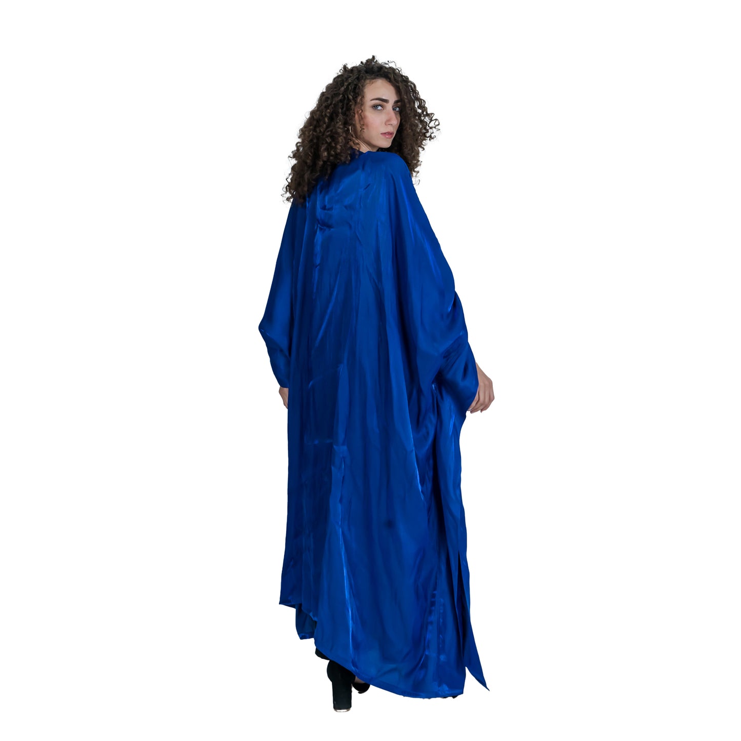 Kaftan