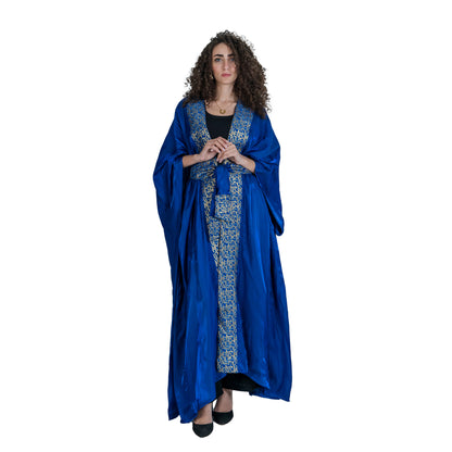 Kaftan