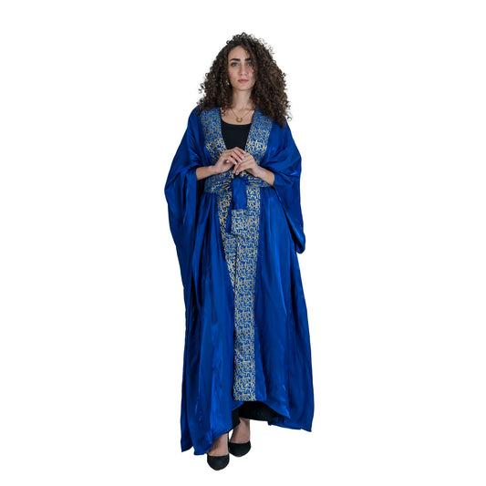 Kaftan