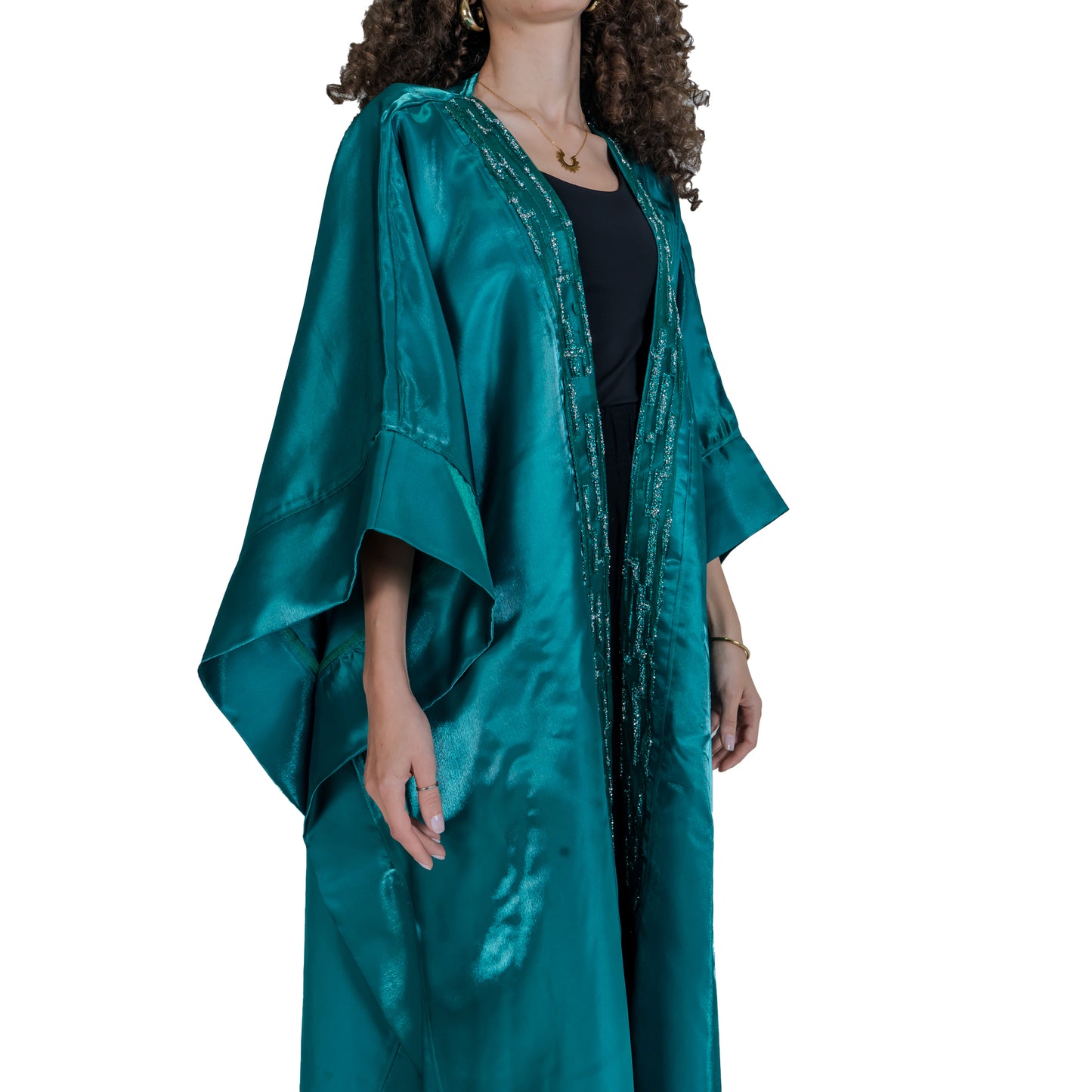 Kaftan