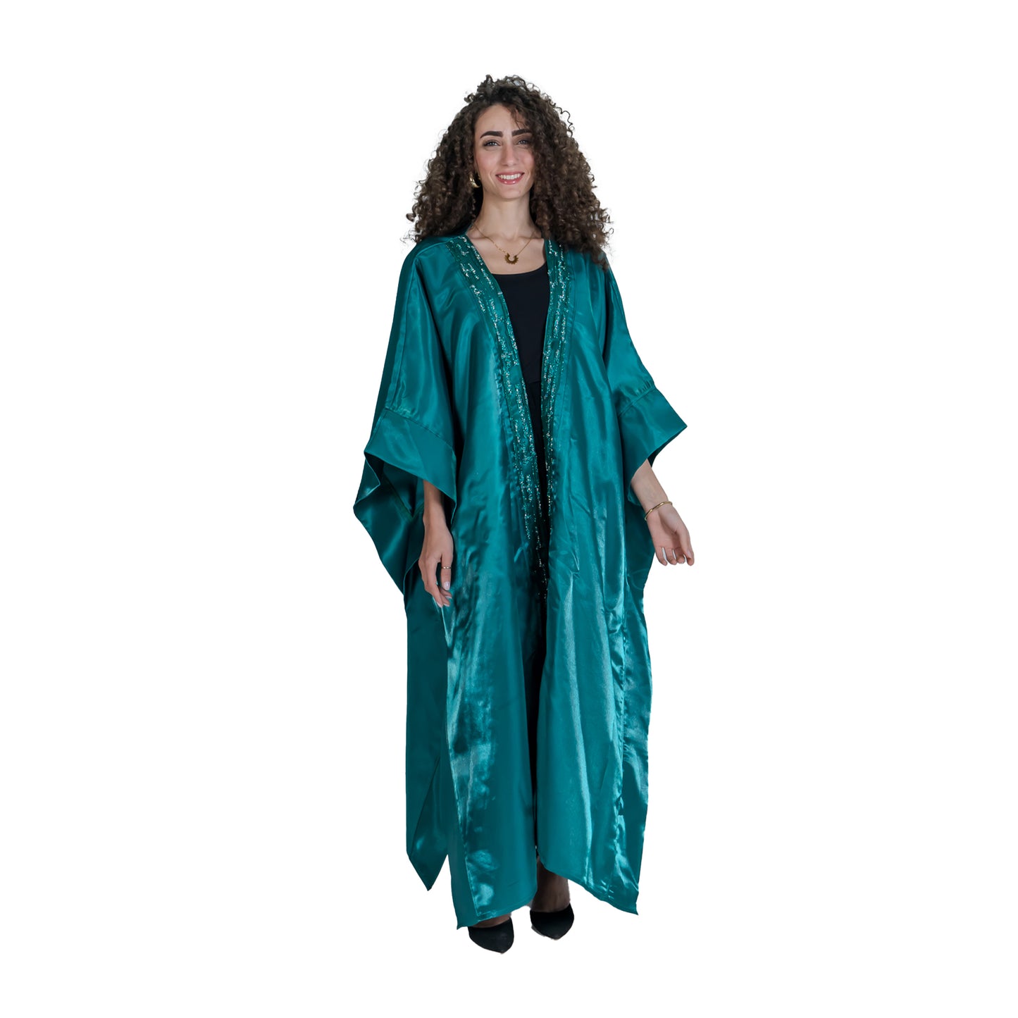 Kaftan